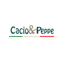 Cacio & Peppe APK