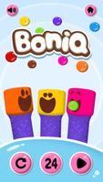 BoniQ screenshot 1