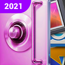 AppLock APK