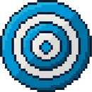 Shooting APK