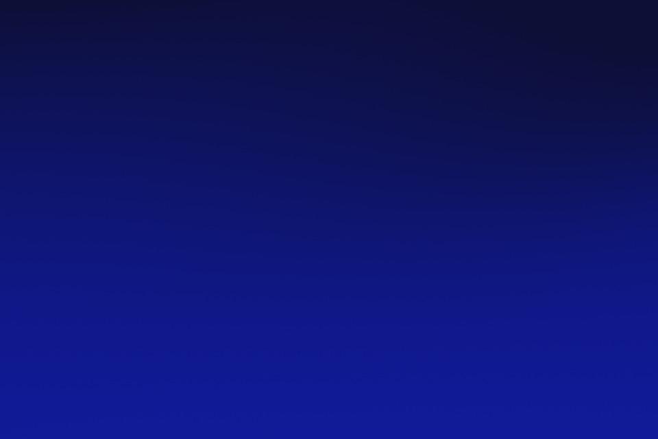 cobalt+blue Cobalt Blue Microfiber Cloth Fabric Texture - Free High Resolution .