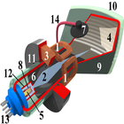 Кинескоп icon