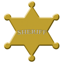 Шериф APK