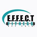 Effect Fitness On Demand APK