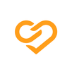 CalCal - Calorie Management APK