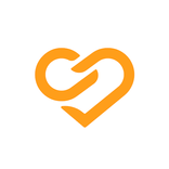 CalCal - Calorie Management