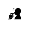 Đo Nồng Độ Cồn Chính Xác icon