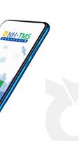 NHTMS – 농협통합배송관리시스템 imagem de tela 1