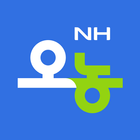 NH오늘농사 Zeichen