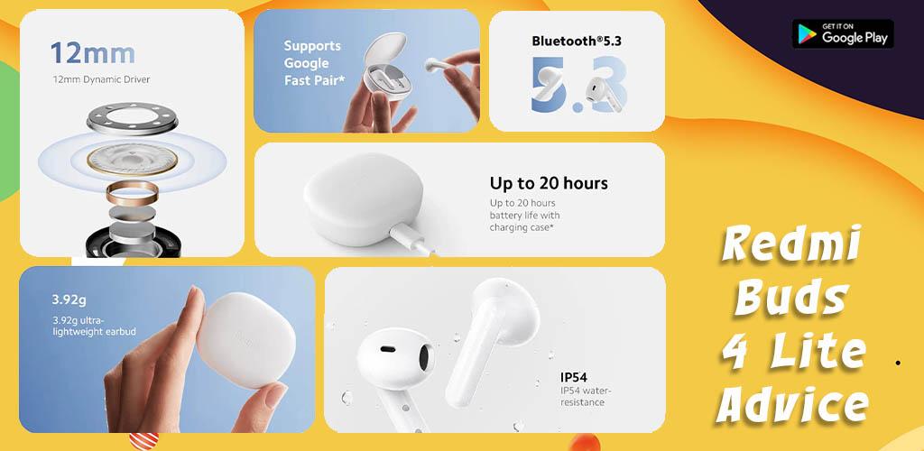 потерял кейс redmi buds черный 2023 Бюро Находок Великие Луки ВКонтакте