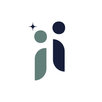 Sijaismestari APK