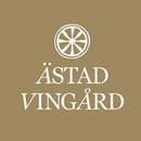 Ästad Vingard APK