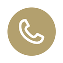 Nonius Staff Phone APK