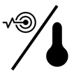 Androsensor - Temperature Sensor App