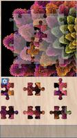 Picture Jigsaw Puzzle Online Games For Kids capture d'écran 1
