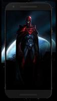 Injustice 2 Wallpapers HD اسکرین شاٹ 2