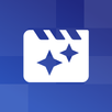 Screenplay: A movie a day APK