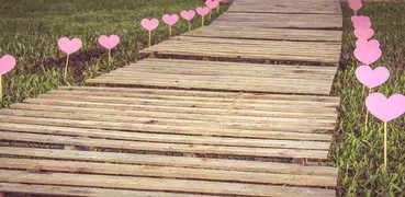 Relationship Messages