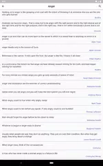 Relationship Messages APK Herunterladen