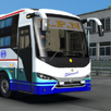 Mod Bus Nepali India Bussid APK