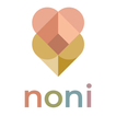 ”Noni for Teachers