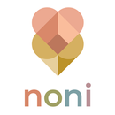 Noni for Teachers aplikacja