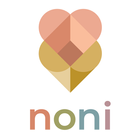 Noni 아이콘