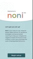 Noni poster