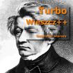 Turbo Wieszcz++ আইকন