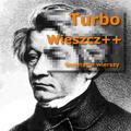Turbo Wieszcz++