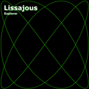 Lissajous Explorer APK