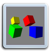 Blocks For Kids APK