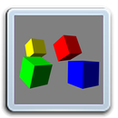 Blocks For Kids APK