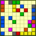 Gem Slider FREE