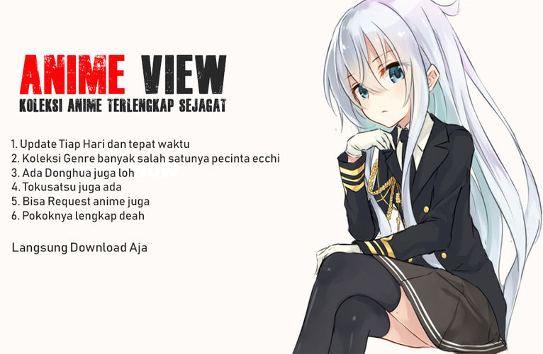 Anime View Anime Channel Sub Indo Apk 1 3 6 Download For Android Download Anime View Anime Channel Sub Indo Apk Latest Version Apkfab Com Anime View Anime Channel Sub Indo Apk 1 3 6 Download For Android Download Anime View Anime Channel Sub Indo Apk Latest Version Apkfab Com