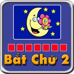 Bắt Chữ 2 - Duoi Hinh Bat Chu APK 下載