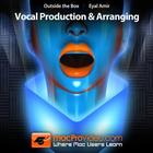 Vocal Production Course For Ou иконка