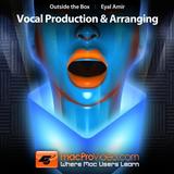 Vocal Production Course For Ou