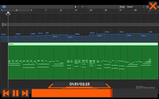 What's New in Logic Pro 10.4.2 স্ক্রিনশট 2