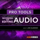Recording and Editing Audio Co APK