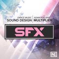 SFX - Dance Music Sound Design 106