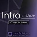 Intro Course For iMovie APK