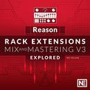 Mixing & Mastering Rig V3 - Re APK
