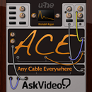 Course For u-he ACE Synth APK