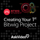Intro Course For Bitwig Studio APK
