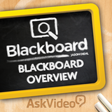 Overview of Blackboard Learn APK