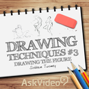 Drawing Techniques 103 APK