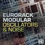 Oscillators Course For Eurorac APK
