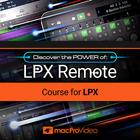 Discover Logic Remote Course f ícone