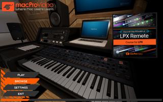 Discover Logic Remote Course f Cartaz